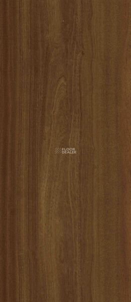 Кварцвиниловые полы Vertigo Trend / Wood 3316 SAPELLI 184.2 мм X 1219.2 мм фото 1 | FLOORDEALER